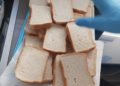 chicos-centro-menores-esperanza-torrijas-6