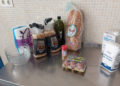 chicos-centro-menores-esperanza-torrijas-8