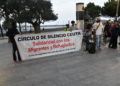 circulo-silencio-13-marzo-2024-1