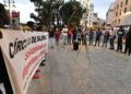 circulo-silencio-13-marzo-2024-14