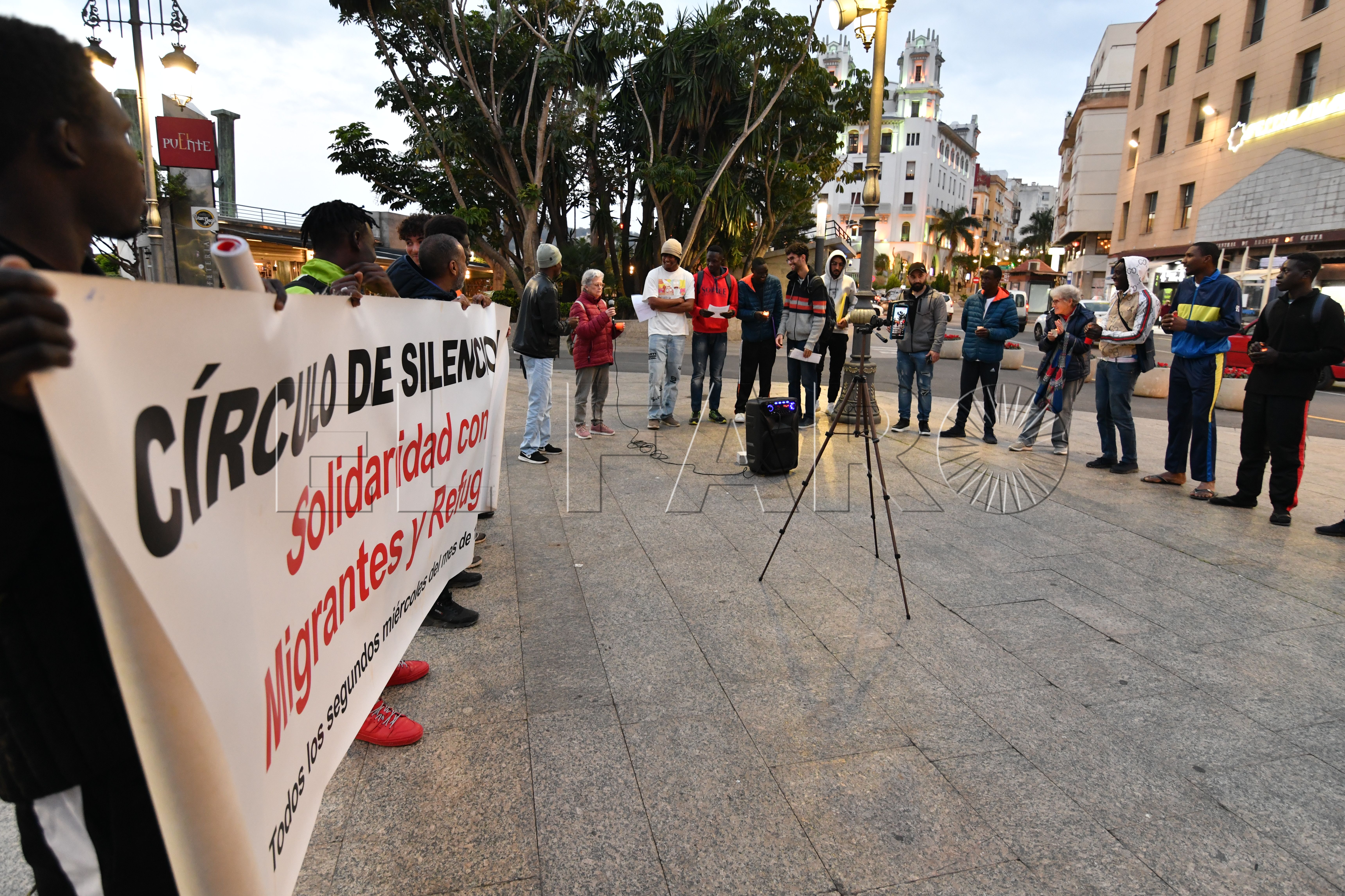 circulo-silencio-13-marzo-2024-14
