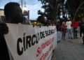 circulo-silencio-13-marzo-2024-15