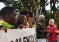 circulo-silencio-13-marzo-2024-17