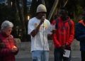 circulo-silencio-13-marzo-2024-18