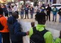 circulo-silencio-13-marzo-2024-19