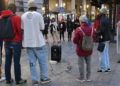 circulo-silencio-13-marzo-2024-24