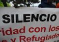 circulo-silencio-13-marzo-2024-4