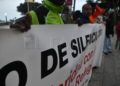 circulo-silencio-13-marzo-2024-5