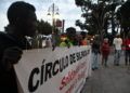 circulo-silencio-13-marzo-2024-6
