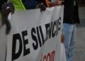 circulo-silencio-13-marzo-2024-8