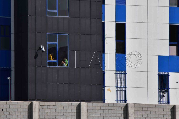 ciudad-pedira-financiacion-europea-crisis-menores