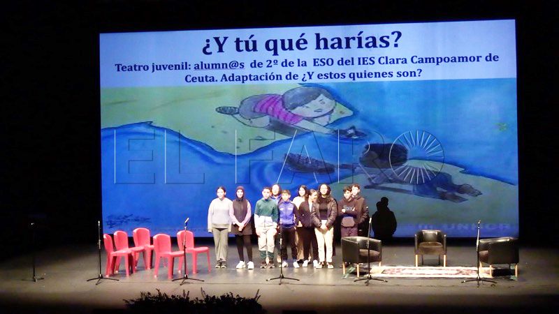 clara-campoamor-inaugura-muestra-teatro-revellin-inmigracion