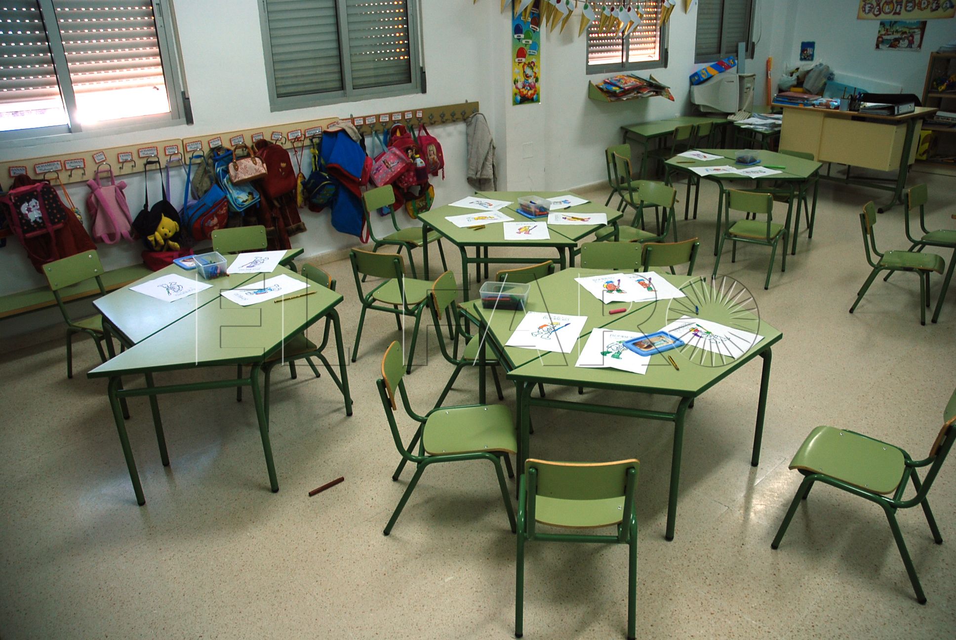 clase-aula-vacia-colegio