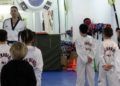 clases-taekwondo-ninos-club-taebek-1