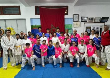 club-sepai-participa-entrenamiento-alto-nivel-marruecos-2-003