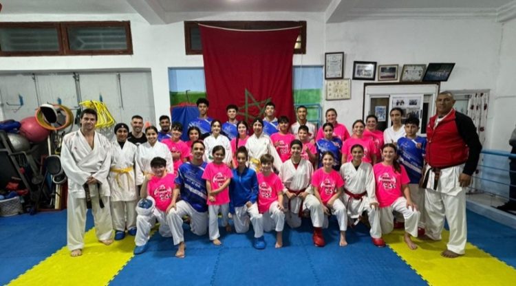 club-sepai-participa-entrenamiento-alto-nivel-marruecos-2-003
