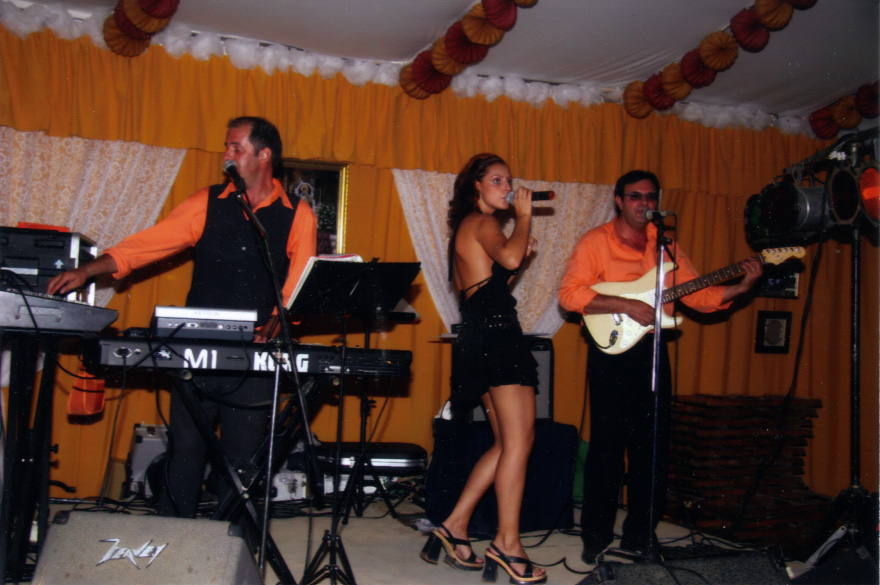 colaboracion-historia-rock-ceuta-sevilla-2