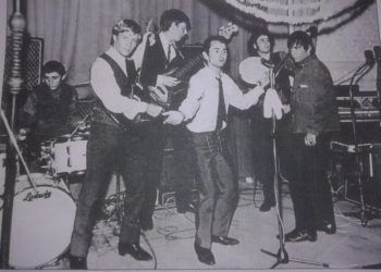 colaboracion-historia-rock-ceuta-sevilla-3