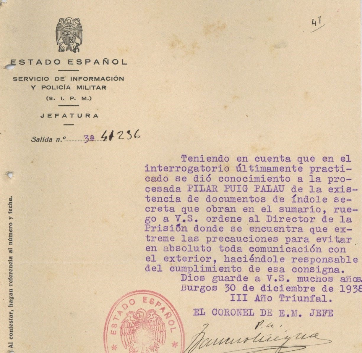 colaboracion-paco-sanchez-historia-familiar-joan-manuel-serrat-1