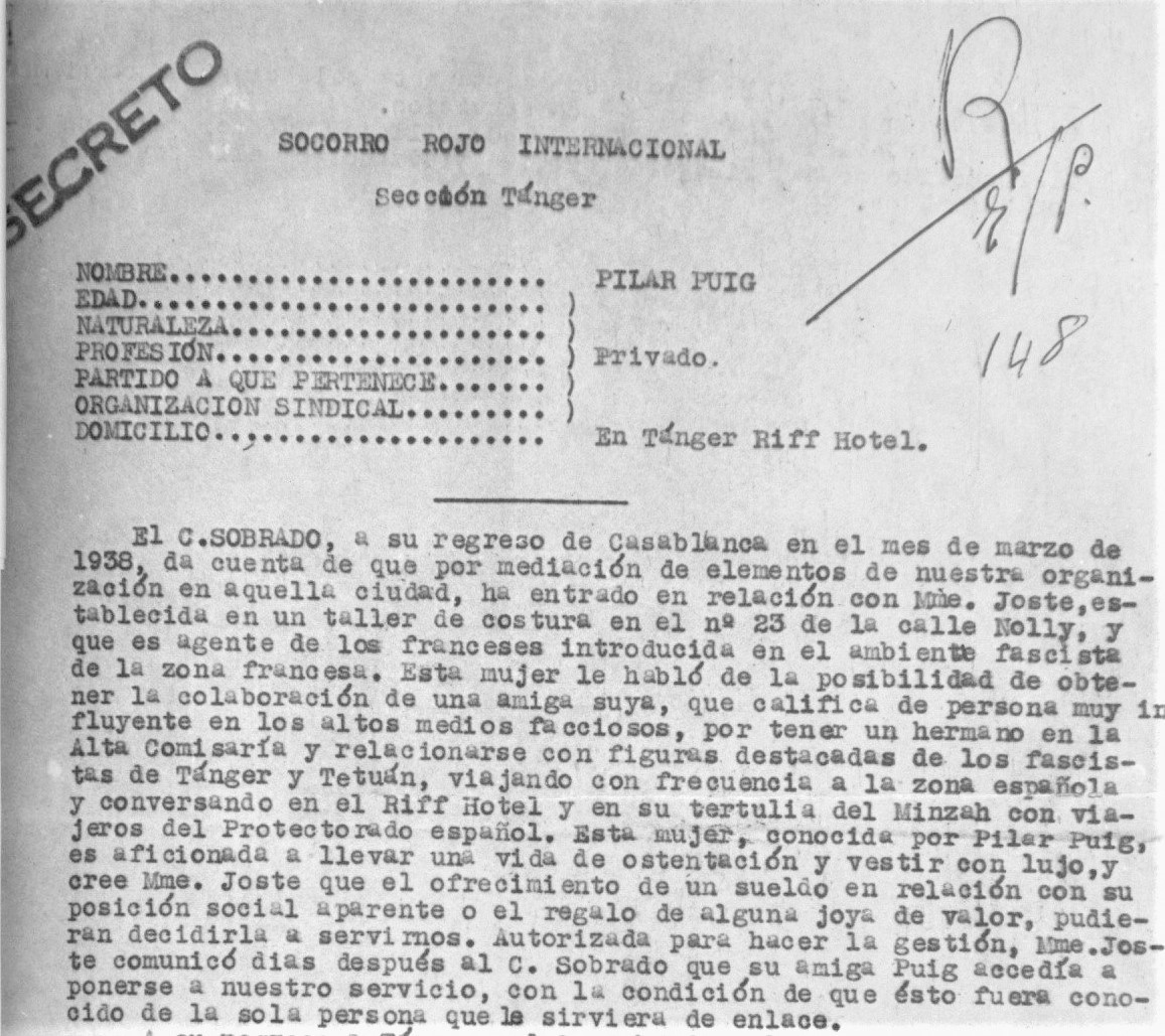 colaboracion-paco-sanchez-historia-familiar-joan-manuel-serrat-2