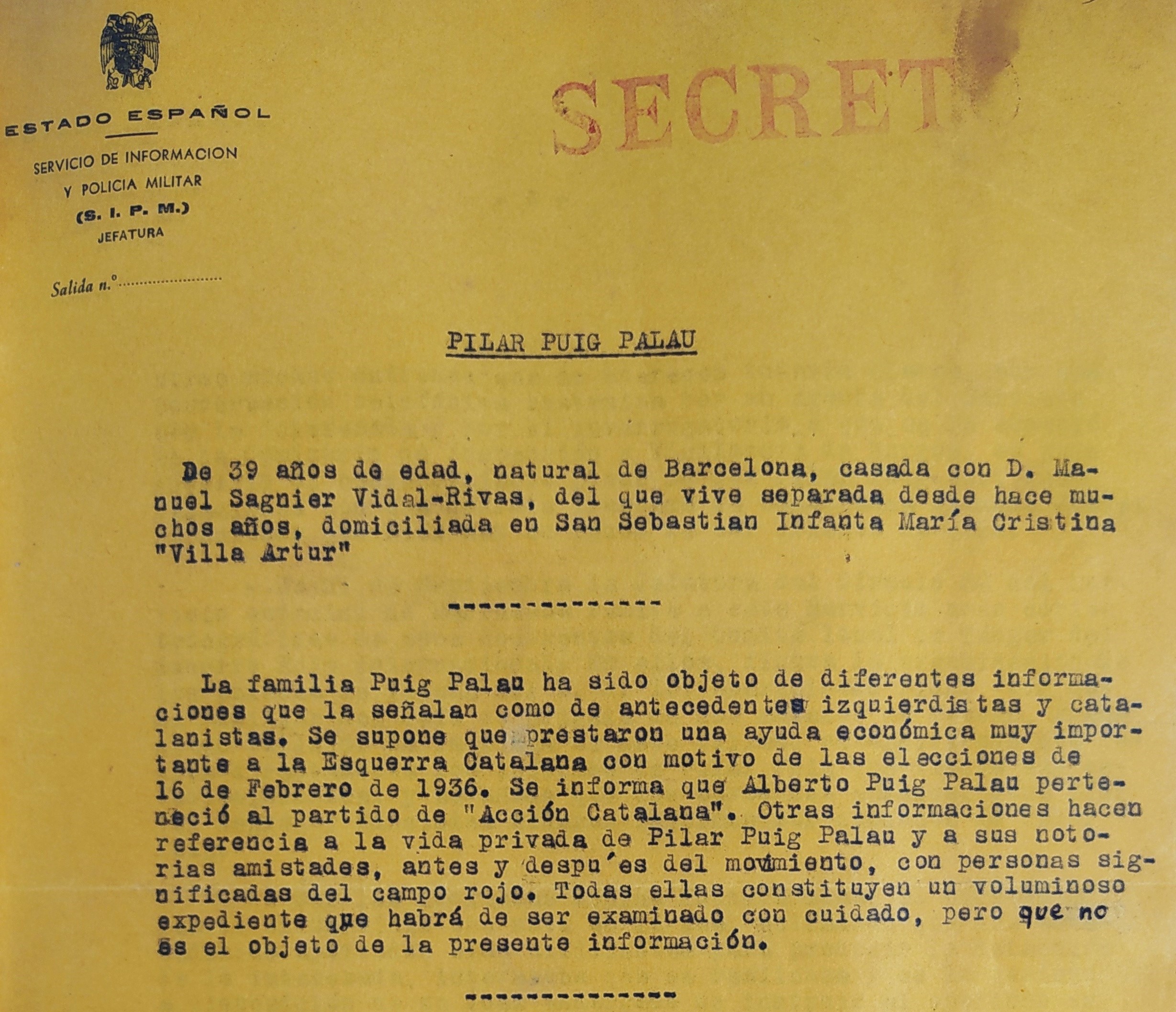 colaboracion-paco-sanchez-historia-familiar-joan-manuel-serrat-3
