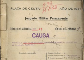 colaboracion-paco-sanchez-historia-familiar-joan-manuel-serrat-4