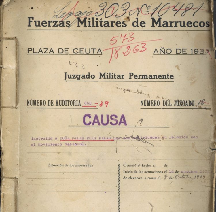 colaboracion-paco-sanchez-historia-familiar-joan-manuel-serrat-4