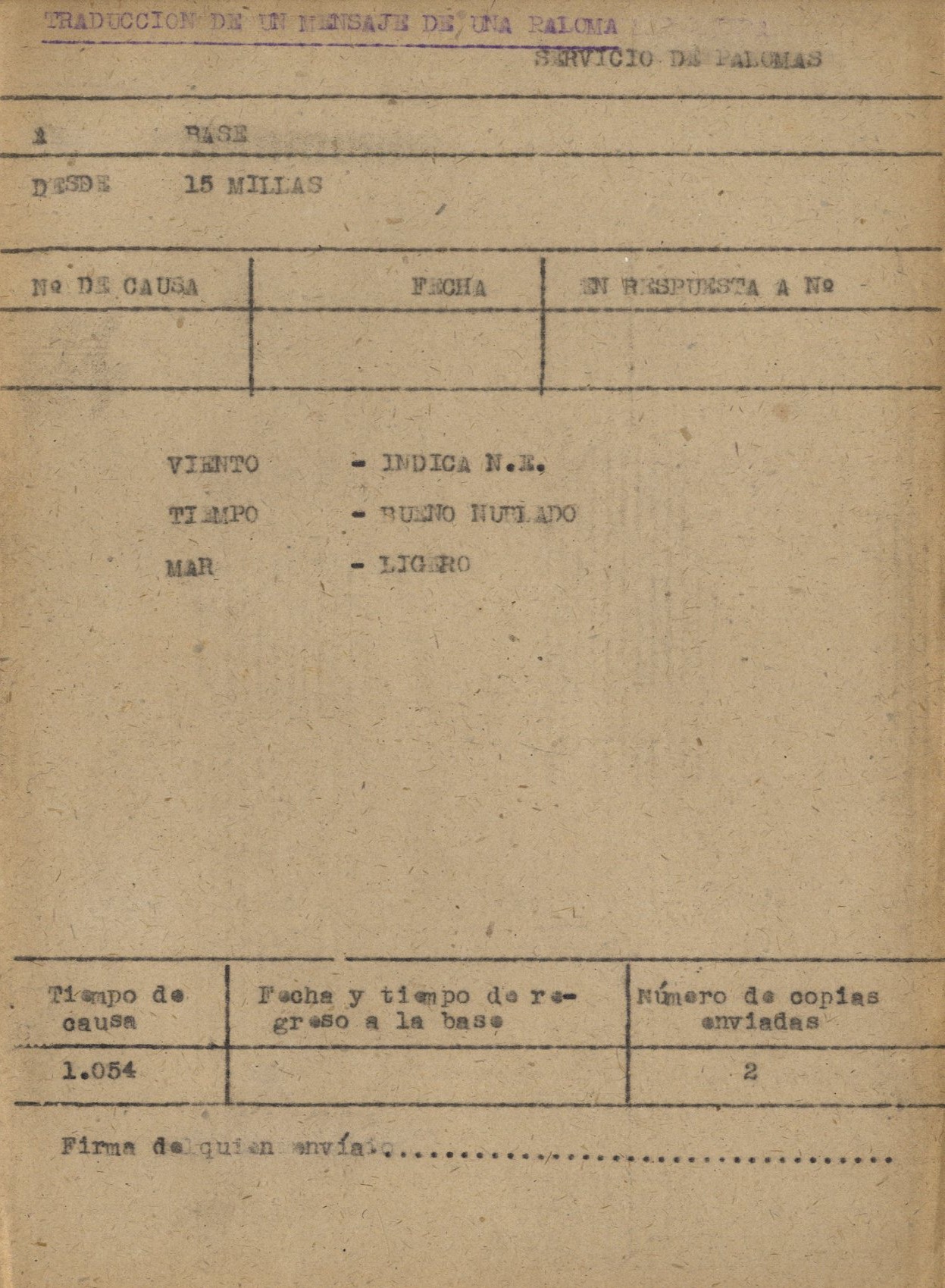 colaboracion-palomas-mensajeras-ejercito-africa-1