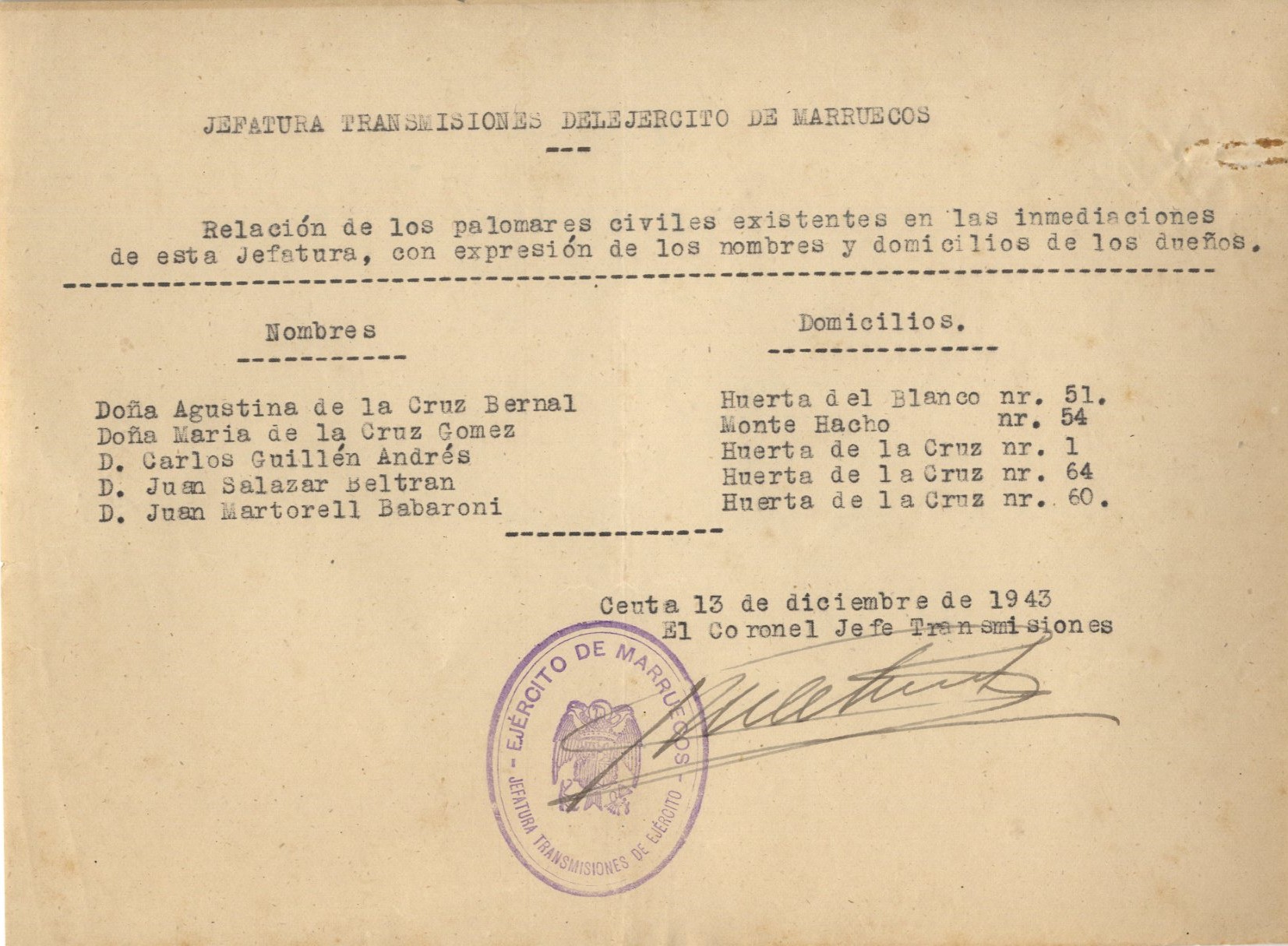 colaboracion-palomas-mensajeras-ejercito-africa-2
