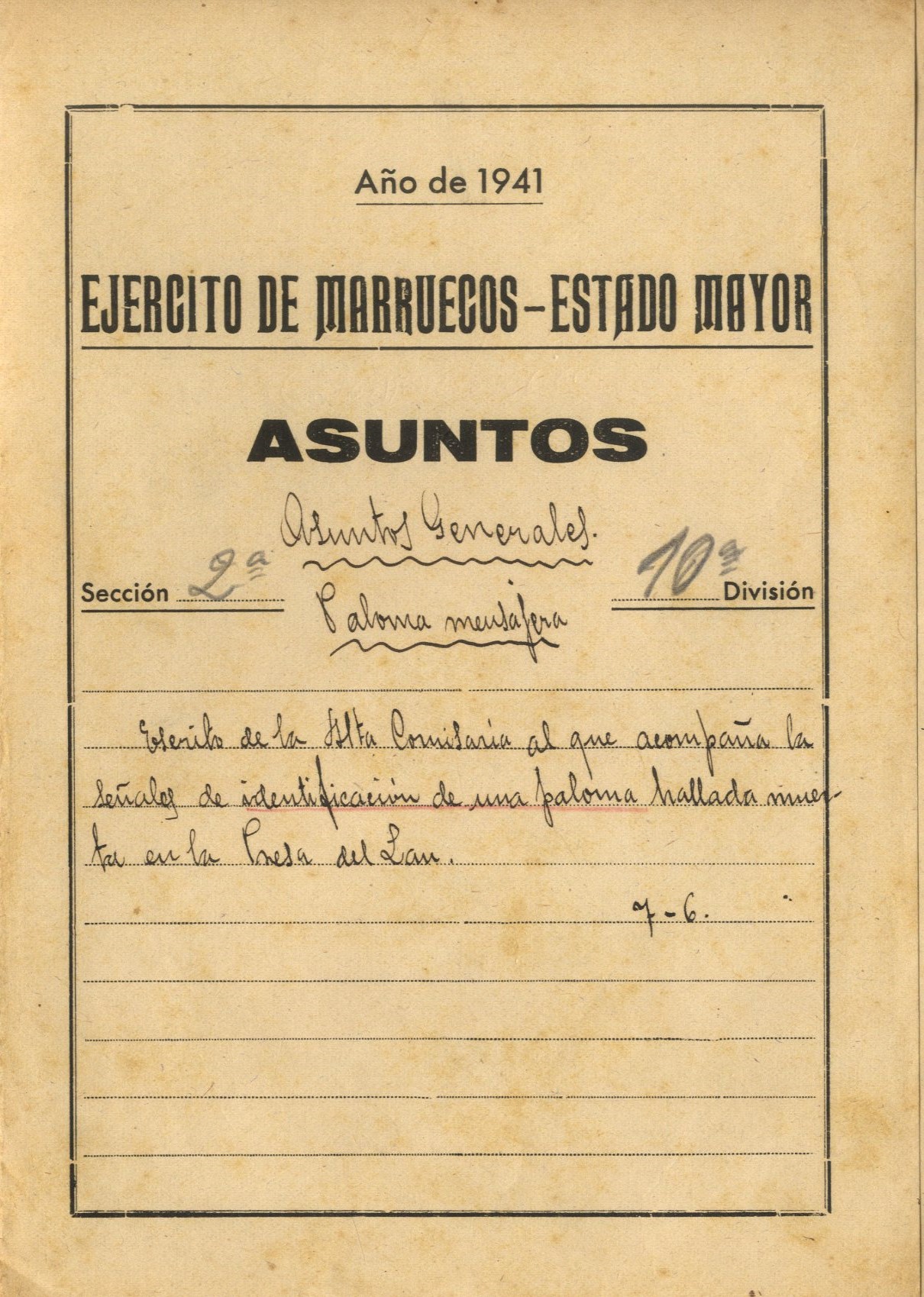colaboracion-palomas-mensajeras-ejercito-africa-4