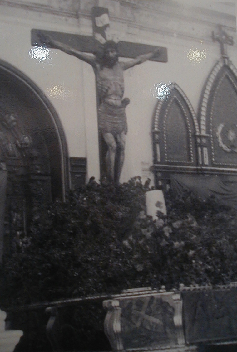 colaboracion-ricardo-lacasa-curiosidades-recuerdos-semana-santa-2