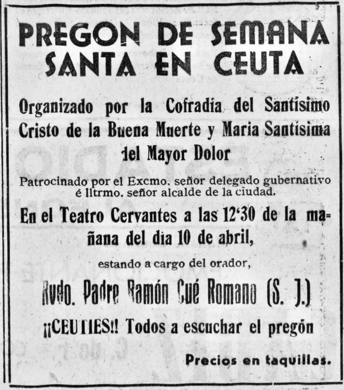 colaboracion-ricardo-lacasa-curiosidades-recuerdos-semana-santa-3