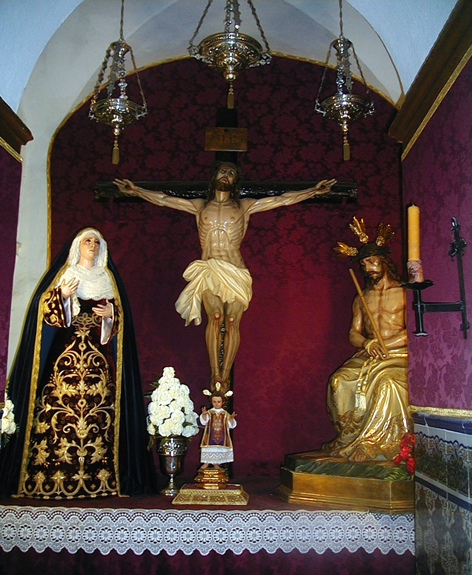 colaboracion-ricardo-lacasa-curiosidades-recuerdos-semana-santa-7