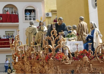 colaboracion-ricardo-lacasa-curiosidades-recuerdos-semana-santa-8