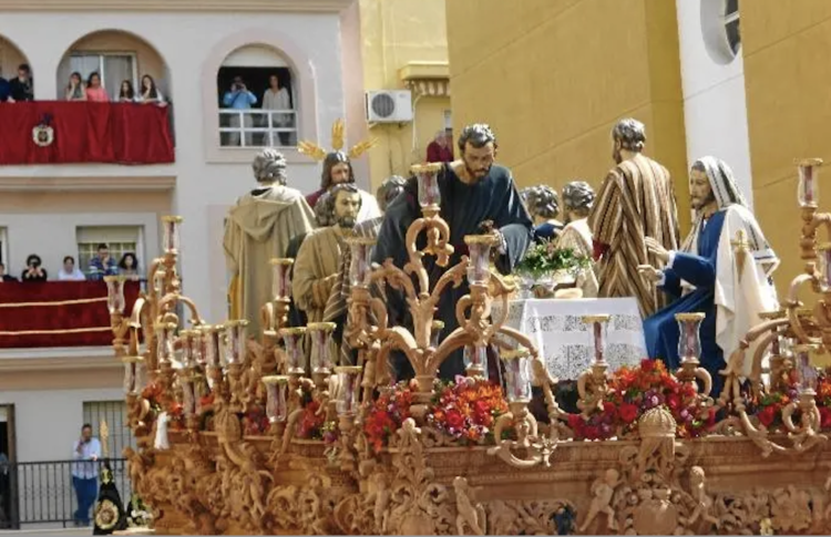 colaboracion-ricardo-lacasa-curiosidades-recuerdos-semana-santa-8