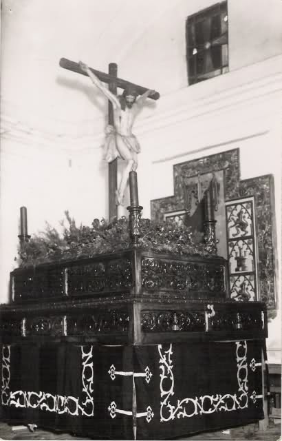 colaboracion-ricardo-lacasa-curiosidades-recuerdos-semana-santa-9