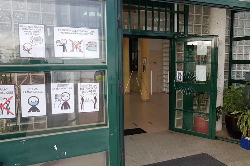 colegio-san-antonio