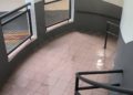 comerciantes-denuncian-situacion-mercado-central-2