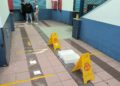 comerciantes-denuncian-situacion-mercado-central-5