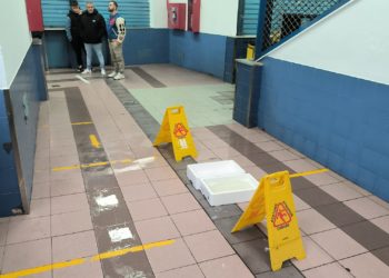 comerciantes-denuncian-situacion-mercado-central-5