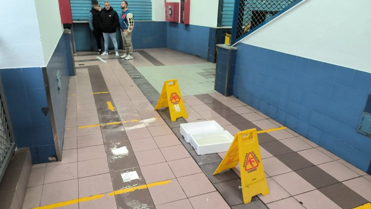 comerciantes-denuncian-situacion-mercado-central-5