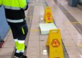 comerciantes-denuncian-situacion-mercado-central-6