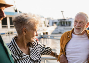 como-jubilarse-64-anos-sin-penalizacion-pension