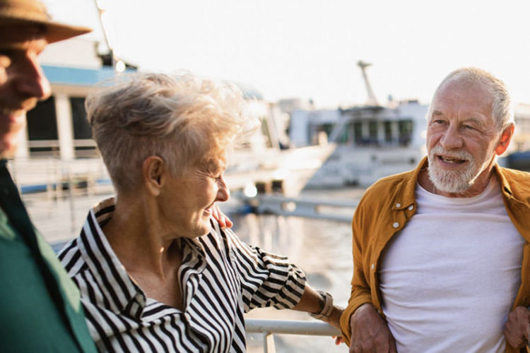 como-jubilarse-64-anos-sin-penalizacion-pension