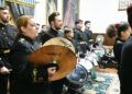 concierto-agrupacion-musical-encrucijada-1