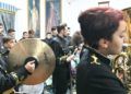 concierto-agrupacion-musical-encrucijada-10