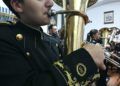 concierto-agrupacion-musical-encrucijada-11