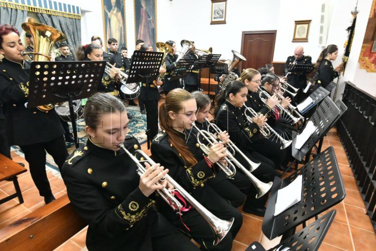 concierto-agrupacion-musical-encrucijada-12