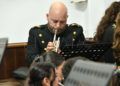 concierto-agrupacion-musical-encrucijada-13