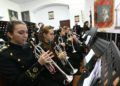 concierto-agrupacion-musical-encrucijada-15